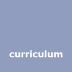 curriculum