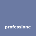 professione