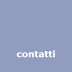 contatti