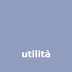 utilit