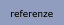 referenze