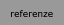referenze