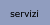 servizi