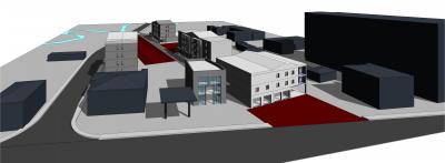 vista 3d1 colore
