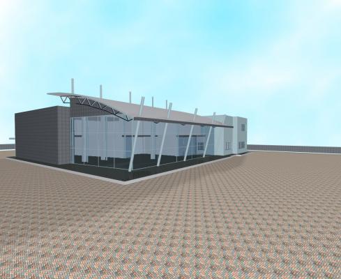 angar_11