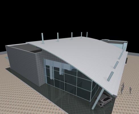 hangar_68